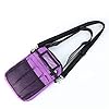 Verzorgingstassen Nurse Fanny Pack, Medica Belt Utility Kit, Nursing Tools Pocket Organizer met verstelbare riem