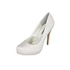 BCBGeneration-Womens-Parade-Platform-Pump