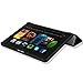 MoKo Case for Amazon Kindle Fire HDX 7