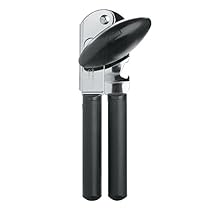 OXO Good Grips Can Opener