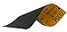 3M 03020 Imperial Wetordry 3-2/3