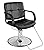 BarberPub Classic Hydraulic Barber Chair Salon Beauty Spa Styling Chair 8837