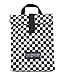 JANSPORT Rolltop Lunch Bag Finish Line Flag