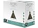 Barrie House SMBC FTO Guatemala Guaya'b Single Cup Capsule (72 Capsules)