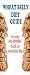 Wheat Belly Diet Guide: An Easy And Detailed Book On The Wheat Belly Diet (Wheat Belly Diet, Wheat Belly Total Health, Wheat Belly Recipes)