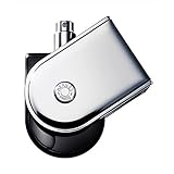 Hermes Voyage d'Hermes Refillable Eau de Parfum Spray, 1.18 oz