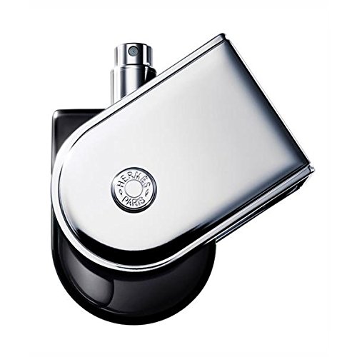 Hermes Voyage d'Hermes Refillable Eau de Parfum Spray, 1.18 oz Hermes Voyage d'Hermes Refillable Eau de Parfum Spray, 1.18 oz