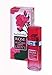 Bulgarian Rose Perfume Parfum Otto Rosa Damascena 25ml by Rose of Bulgaria