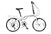 STOWABIKE 20