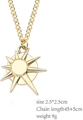 Japan Anime Enamel Cardcaptor Sakura Wand Necklace Childhood Card Japan Anime Enamel Cardcaptor Sakura Wand Necklace Childhood Card