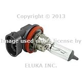 Amazon Com Bmw Genuine Headlight Bulb Low Beam D2s