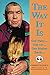 The Way It Is: One Water, One Air, One Mother Earth by Corbin Harney