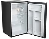 Hamilton Beach HRF300