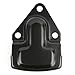 Superior Parts SP 877-330 Aftermarket Top Cover for Hitachi NR83A NR83A2 NR83AA NR83AA2 and NR83AA3