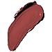 VINCENT LONGO Demi-Matte Velour Lipstick, Putna Spice