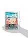 Ponyo Film Comic, Vol. 4 (Ponyo Film Comics)
