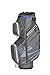 Cobra Golf 2019 Ultralight Cart Bag