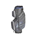 Cobra-Golf-2019-Ultralight-Cart-Bag