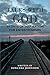 Talks With God: 30 Days of Inspiration for Entrepreneurs by Suncera Johnson, Maleah Bell