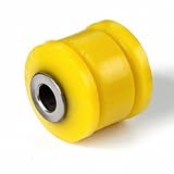 PU Bushing 8-06-2533 Rear Susp. Hub