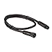 Lowrance 000-0119-88 N2K Extension Cable