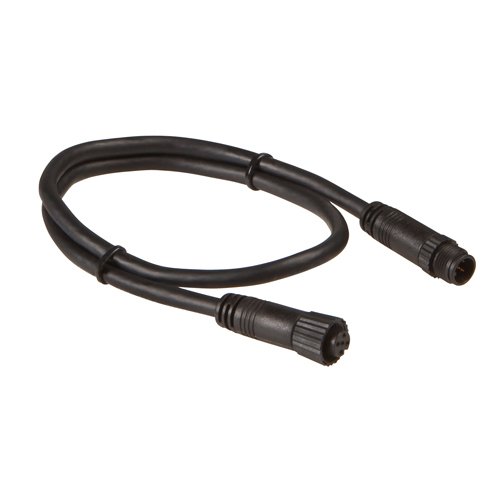 Lowrance 000-0119-88 N2K Extension Cable