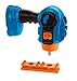 Fisher-Price Bob The Builder, 4-in-1 Power Drill