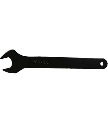 Makita 781011-1 Spanner Wrench - Adjustable Wrenches - Amazon.com