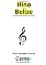 Livro Reproduzindo o  Hino  de Belize Em arquivo WAV com base no Arduino