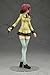 Megahouse Code Geass Kallen 1/6 Scale PVC Anime Figure