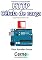Livro Enviando para a internet requisições  HTTP via GPRS com módulo SIM800L para monitorar  Célula de carga Programado em Arduino e php