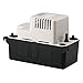 Little Giant 554401 Vcma-15 Series Condensate Pump, 7