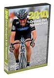 2010 OMLOOP HET NIEUWSBLAD DVD