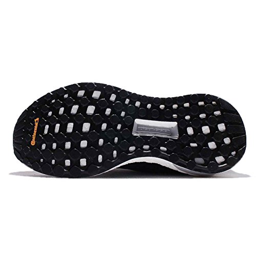 adidas gazelle silver green womens Adidas Men's Supernova Rise  BlackToe Running Inc