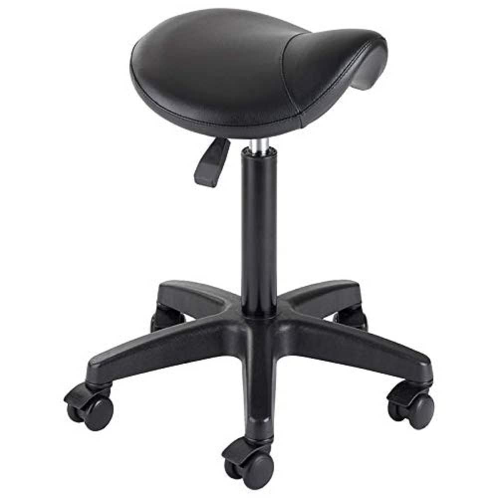 Efalock Trim Stool, Large