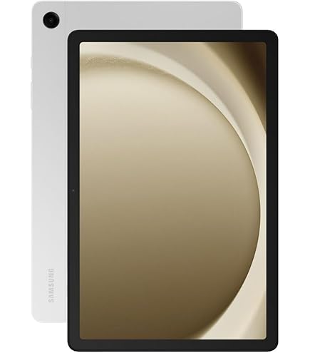 【新品・未開封】Galaxy Tab A9+ Wi-Fi② Amazon.com : SAMSUNG Galaxy Tab A9+ 11” 64GB Wi-Fi Android