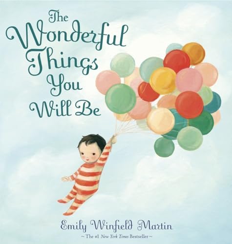 I Wish You Happiness: English-Japanese edition (あなたにしあわせを