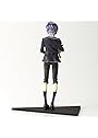 mensHdge technical statue No.14 ディアボリックラヴァーズ DIABOLIK LOVERS 逆巻カナト|サンプル3