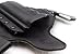 Black Arch Browning 1911-380 4.25