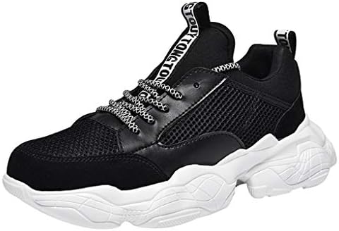 best casual shoes for men under 2000