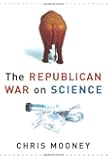 The Republican War on Science