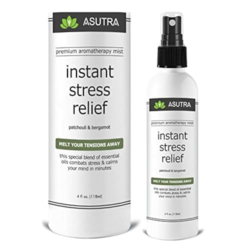cool product list on amazon related to Beauty & Personal Care huge collection of products that are Oils, under $20