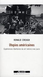 Utopies américaines