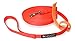 Leashboss Extra Long Dog Leash - Long Lead Leash for Dog Training - Recall Leash for Dogs Outside