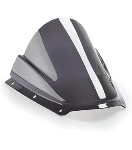 Amazon.com: For Kawasaki ZX10R 2004 2005 ZX 10R 04 05 Black