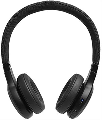jbl wireless headphones souq