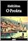 Livro O Profeta