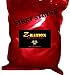 First Strike Z-Ration MRE FSR / Insp.Date 2020 - 2022 / NEW Z-Ration line! (Menu 1: First Strike Z-Ration)