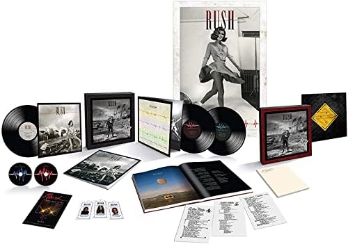 Laura Nyro - Hear My Song: The Collection 1966-1995 - 19CD Deluxe