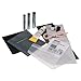 Coleman Tent Repair Kit